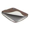 Thule Lithos pouzdro na MacBook Pro 14' Hnědé(4)