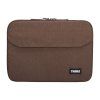 Thule Lithos pouzdro na MacBook Pro 14' Hnědé(1)