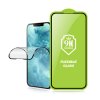 BESTSUIT Tvrzené sklo 3D FLEXIBLE NANO pro iPhone 1