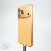 Apple iPhone 17 Pro 256GB Kosmicky oranžový(3)