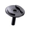 SP Connect držák mobilu na kolo Micro Stem Pro SPC+(1)