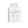 usbc lightning 1m1