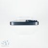 Apple iPhone 14 128GB Temně inkoustový(9)
