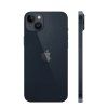 Apple iPhone 14 Midnight 2