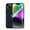 Apple iPhone 14 Midnight 1