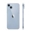 Apple iPhone 14 128GB Modrý