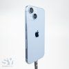 Apple iPhone 14 128GB Modrý(3)