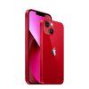 Apple iPhone 13 256GB PRODUCT(RED)(2)