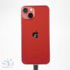 Apple iPhone 13 256GB PRODUCT(RED)(1)