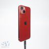 Apple iPhone 13 256GB PRODUCT(RED)(2)