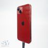 Apple iPhone 13 256GB PRODUCT(RED)(3)
