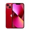 Apple iPhone 13 256GB PRODUCT(RED)(1)