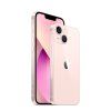 Apple iPhone 13 mini 128GB Pink (2)