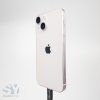 Apple iPhone 13 mini 128GB Růžový(7)