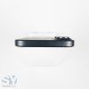 Apple iPhone 16 128GB Černý(7)