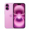 Apple iPhone 16 Pink 1