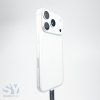 Apple iPhone 17 Pro 256GB Stříbrný(2)