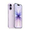 Apple iPhone 17 256GB Levandulový