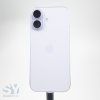 Apple iPhone 17 256GB Levandulový(1)