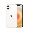 iPhone 12 mini 2
