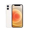 iPhone 12 mini White 1