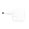 apple adapter 12w3