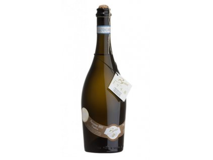 Prosecco DOC Treviso Frizzante Spago