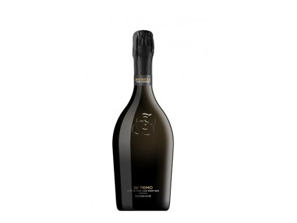 Prosecco Superiore 26° Primo DOCG  Extra Brut, COL SAN MARTINO, Valdobbiadene