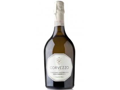 PROSECCO SUPERIORE DOCG CONEGLIANO VALDOBBIADENE BRUT