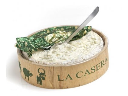 Gorgonzola DOP dolce La Casera