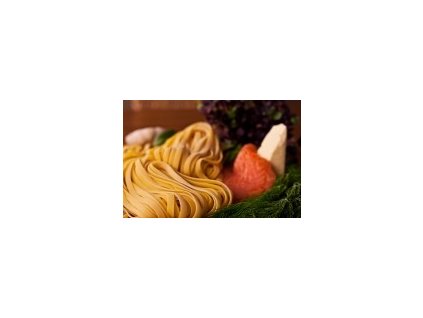 Čerstvé Tagliatelle 330g