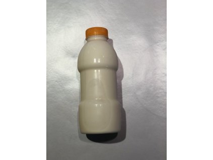 Jogurtové mléko Dobrý Produkt 0,5l - borůvka