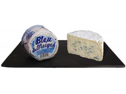 Bleu des Neiges 250 g