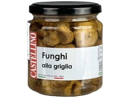 image 2026 03 19T100555.401