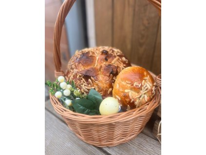 4179b403 de3a 4a0e b6e4 31814a268c54