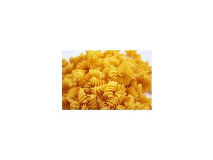 Mini fusilli