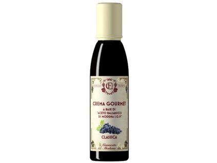 Krém Balsamico di Modena 180 g