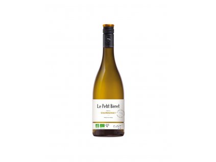 Chardonnay Petit Beret NEALKO VINO