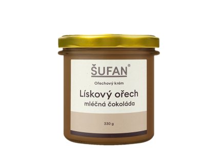 Obrázek1