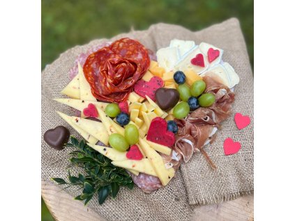 WhatsApp Image 2026 01 28 at 11.15.42