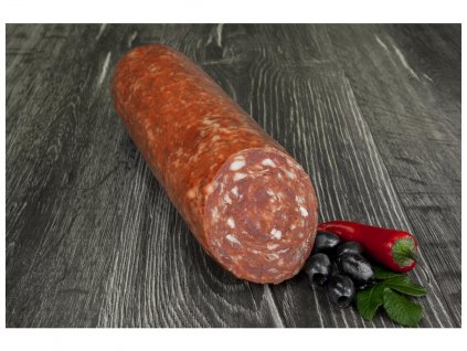 222 chorizo1