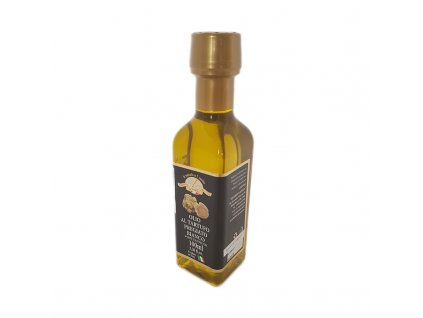 extrapanensky olivovy olej s bilym lanyzem