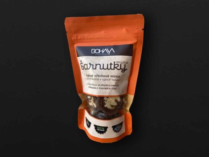 sarnutky uvodni foto