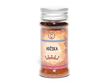 adžika