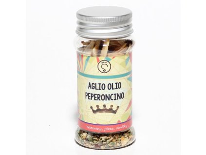 aglio