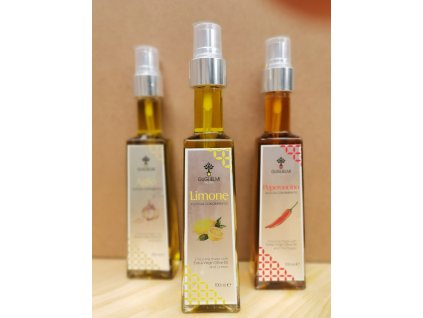 limone