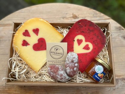 WhatsApp Image 2026 01 28 at 18.03.47 (1)