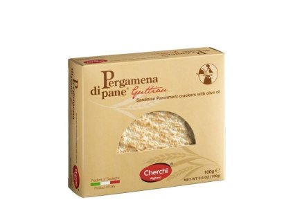 image 2026 02 23T093157.782