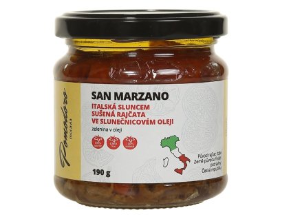 image 2026 02 24T100258.712