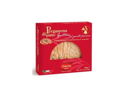 image 2026 03 05T121848.283